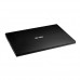 Asus B551 LG i5-6gb-1tb